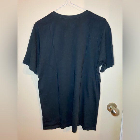 Air Jordan T-Shirt - US M - Picture 2 of 4